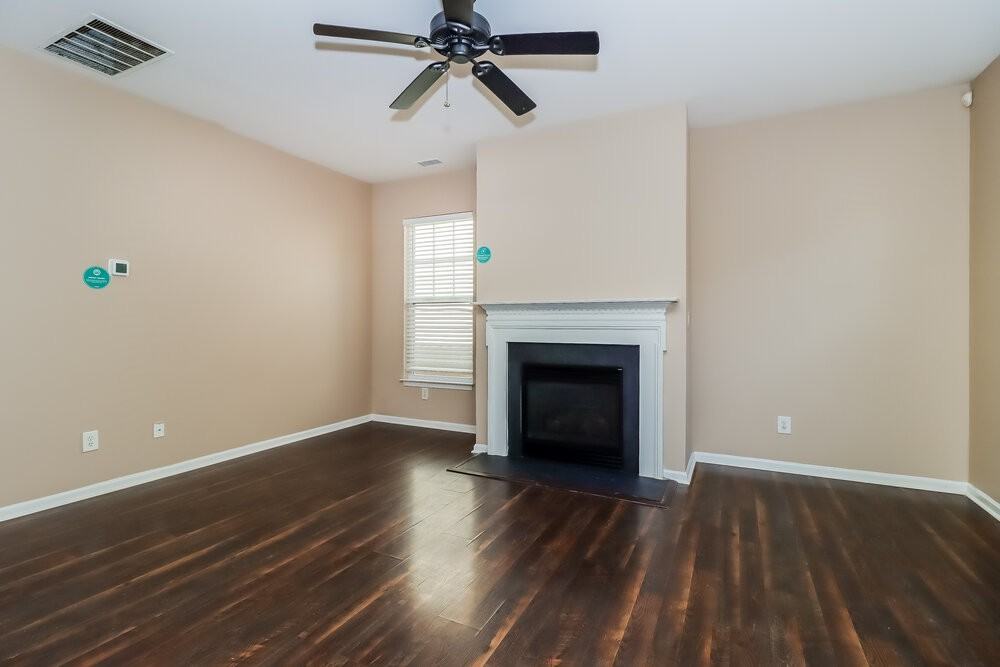12635 Windyedge Rd - Photo 6 of 17