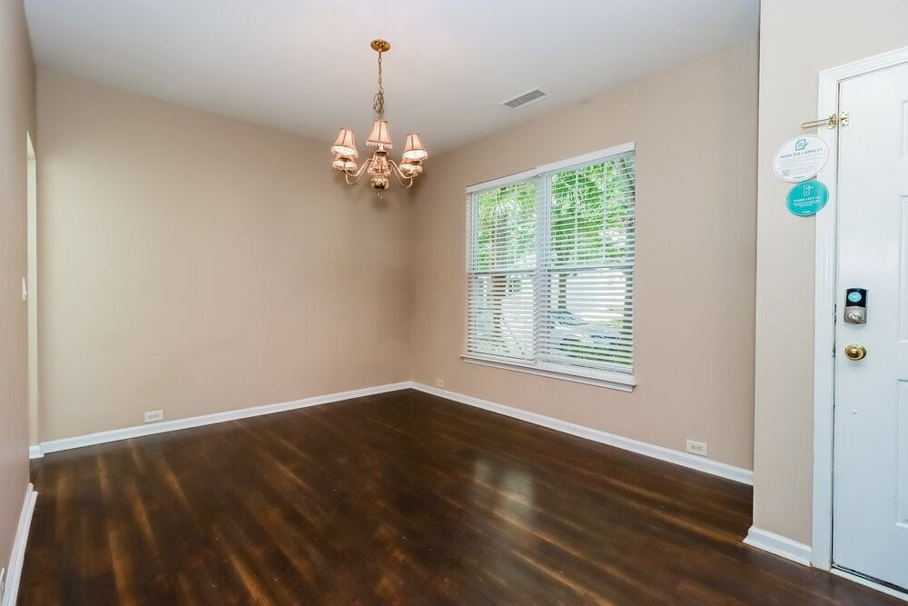 12635 Windyedge Rd - Photo 7 of 17