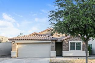 8722 W Payson Rd - Photo 1 of 1