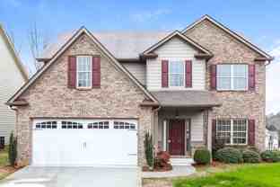 3533 Walking Stick Way - Photo 1 of 1