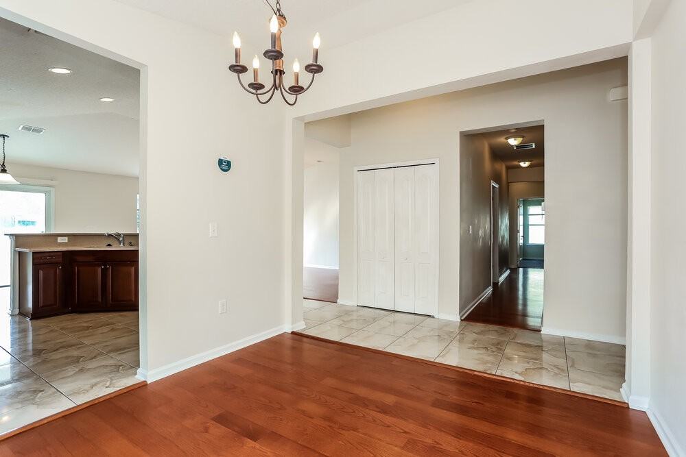 12592 White Cedar Trl - Photo 5 of 16