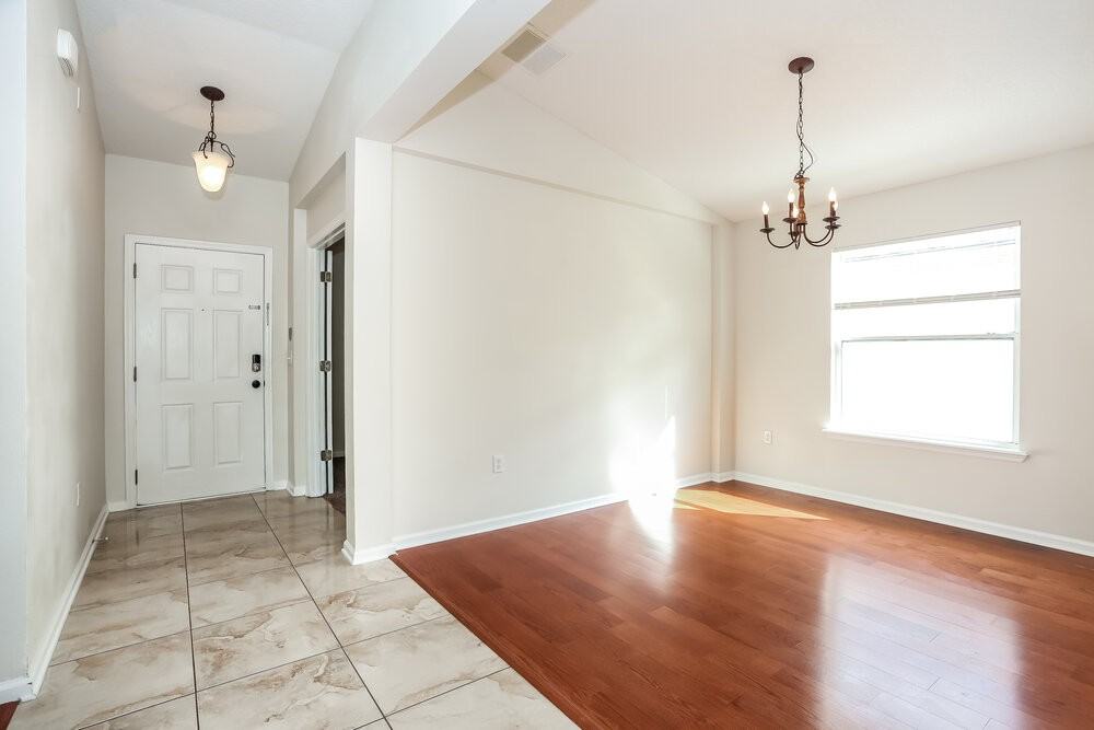 12592 White Cedar Trl - Photo 6 of 16
