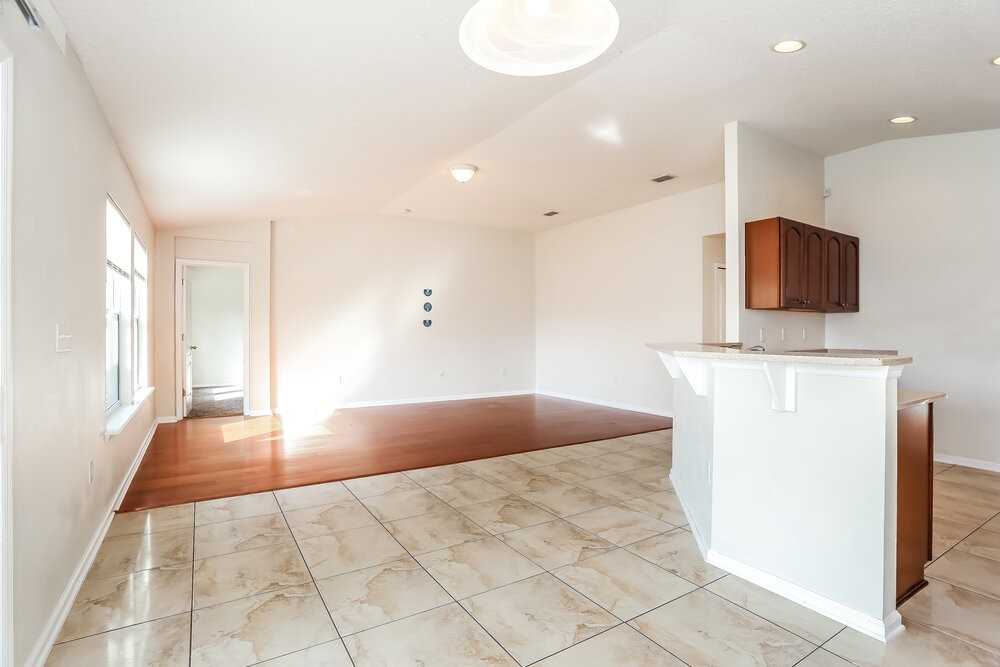 12592 White Cedar Trl - Photo 7 of 16