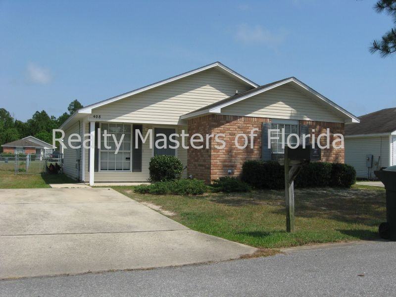 408 Pine Crescent Way - Photo 2 of 17