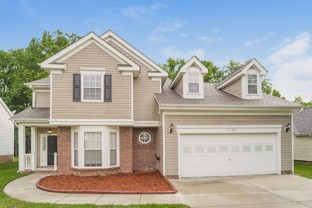 4128 Highcroft Ln - Photo 1 of 1