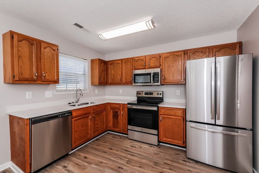 3213 Green Meadow Way - Photo 7 of 16