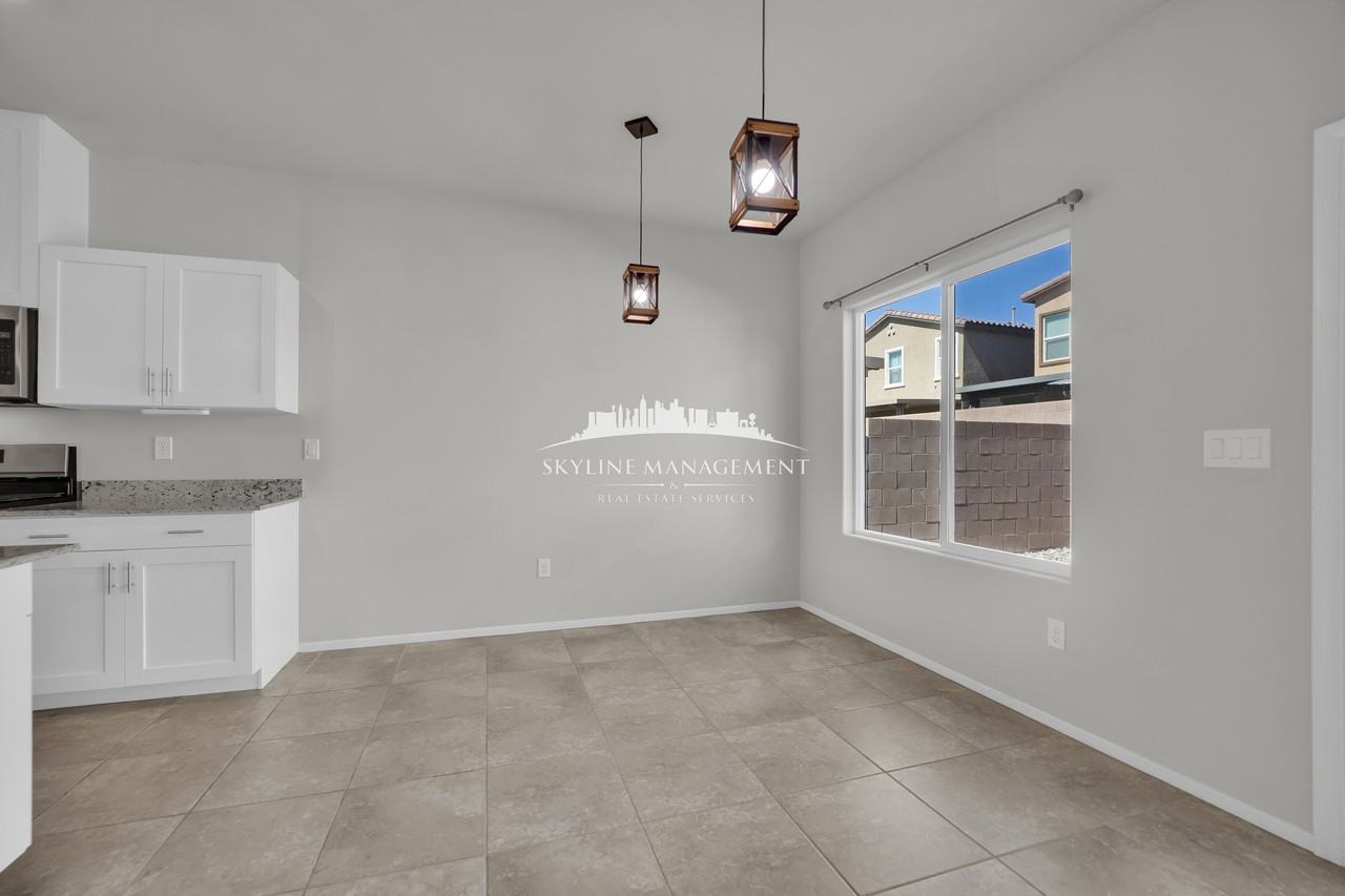 3752 Ramura Ave #1 - Photo 7 of 41