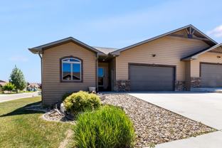 301 Enchanted Pines Dr #1 - Photo 1 of 1
