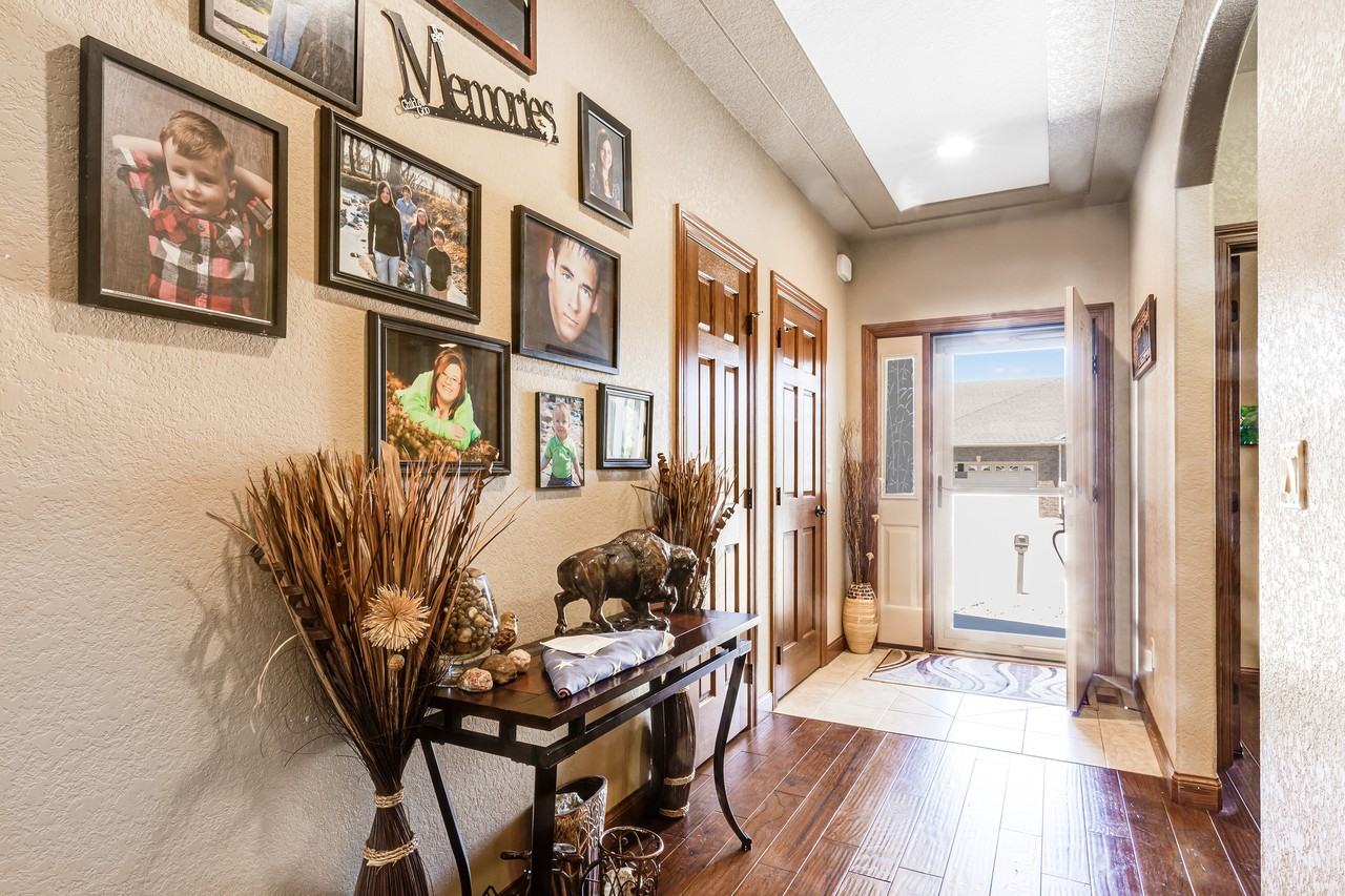 301 Enchanted Pines Dr #1 - Photo 2 of 28
