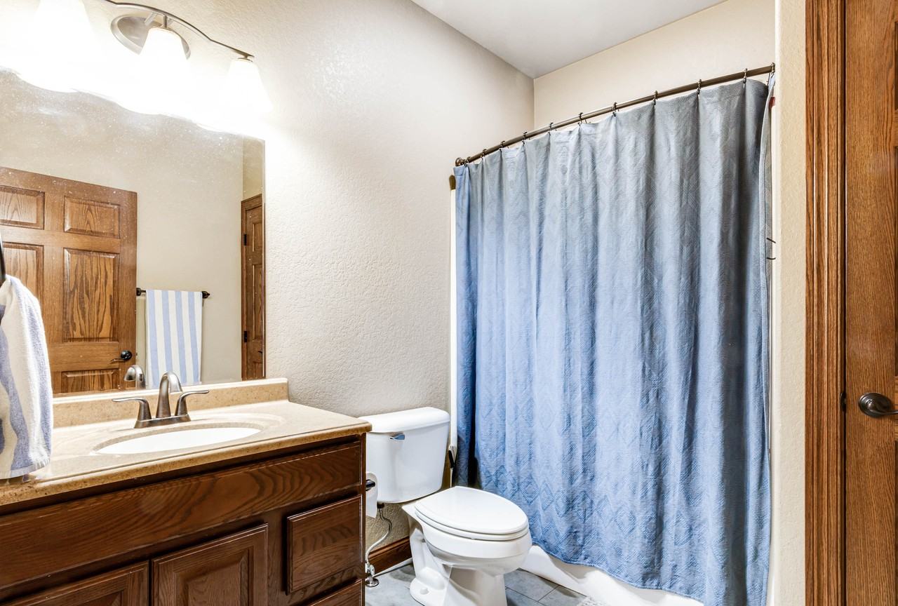 301 Enchanted Pines Dr #1 - Photo 6 of 28