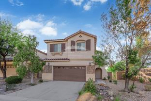 10503 Bella Camrosa Dr #1 - Photo 1 of 1