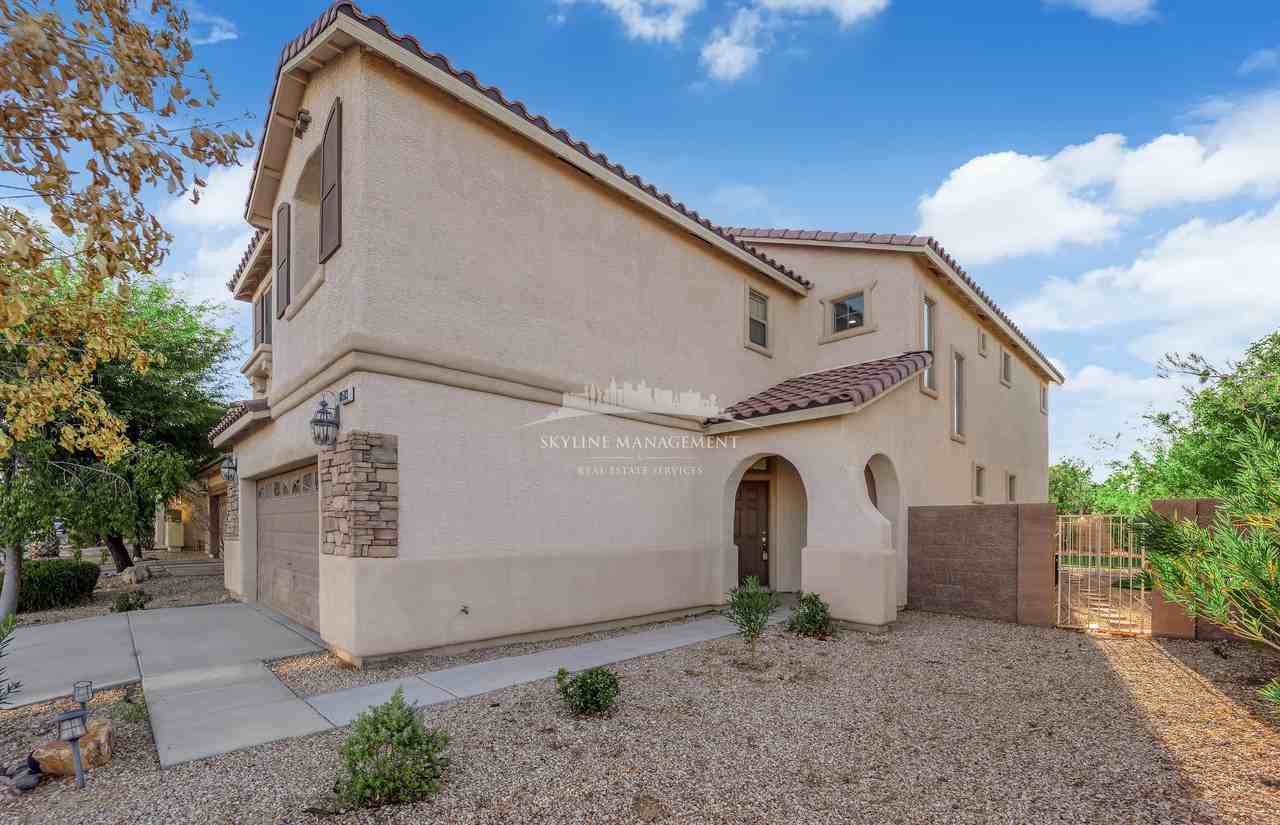 10503 Bella Camrosa Dr #1 - Photo 2 of 43