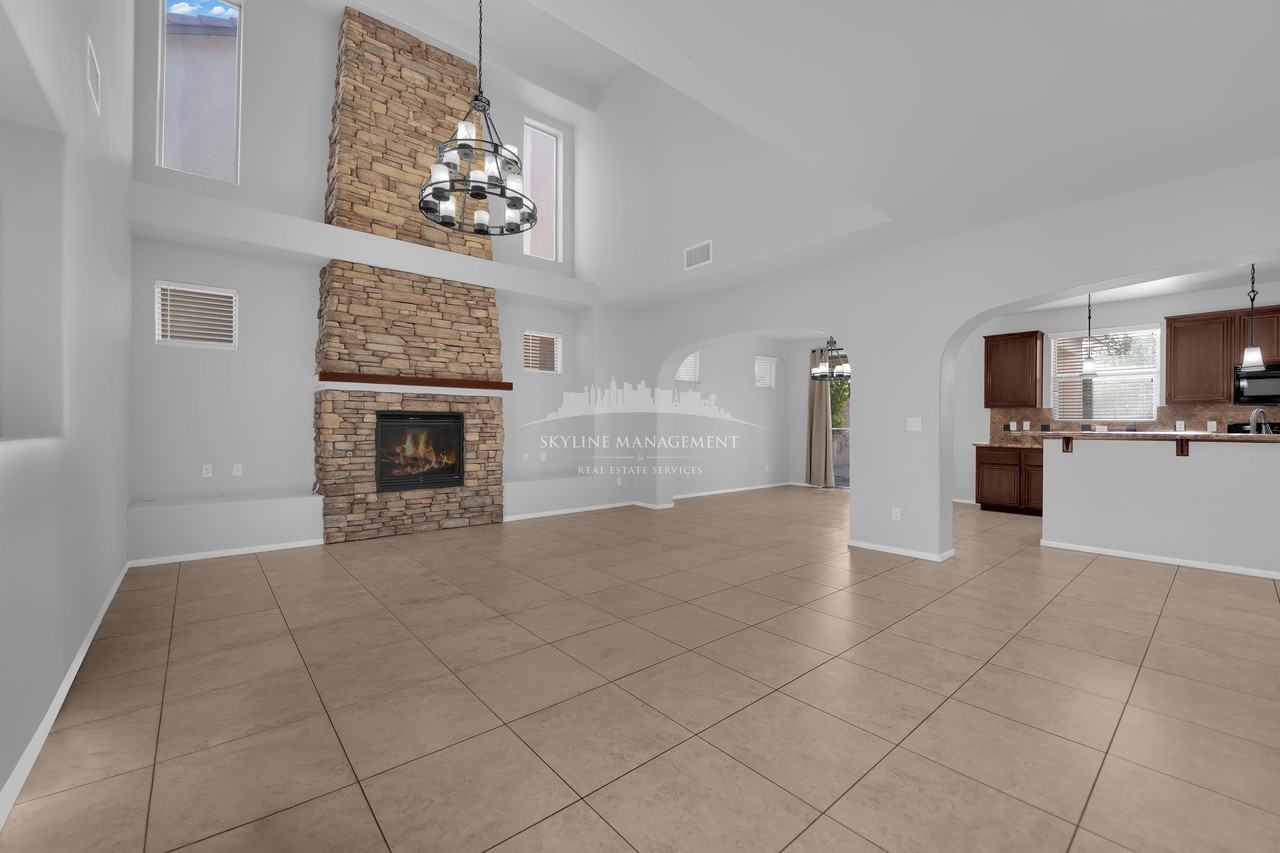 10503 Bella Camrosa Dr #1 - Photo 3 of 43