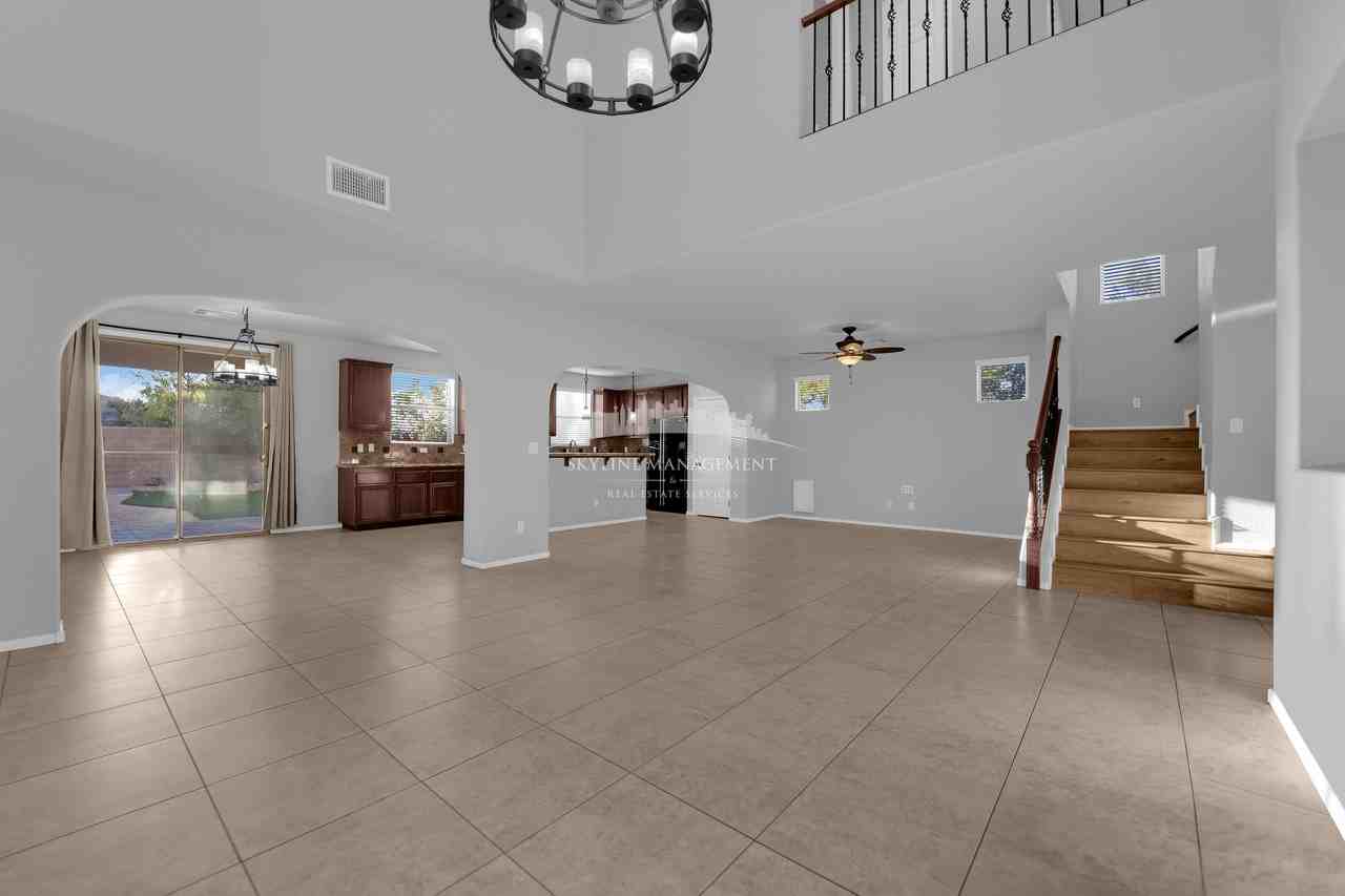10503 Bella Camrosa Dr #1 - Photo 5 of 43