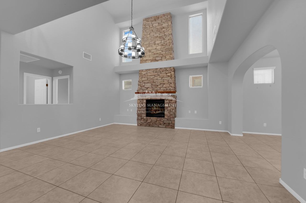 10503 Bella Camrosa Dr #1 - Photo 6 of 43