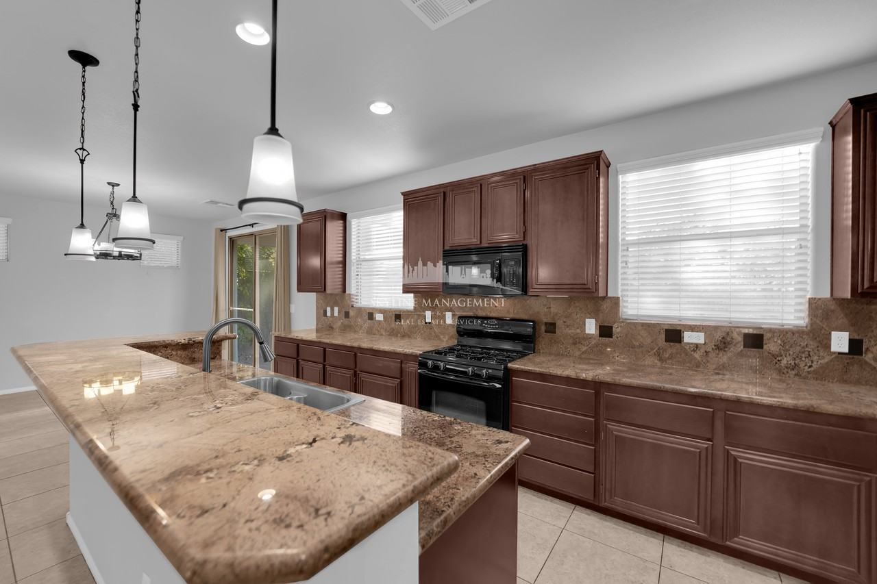 10503 Bella Camrosa Dr #1 - Photo 7 of 43