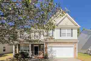 featured image of 7115 Advocator Ln