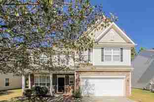 7115 Advocator Ln - Photo 1 of 1