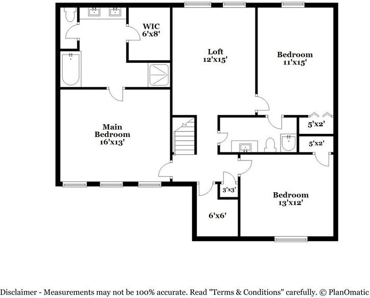 7115 Advocator Ln - Photo 3 of 17