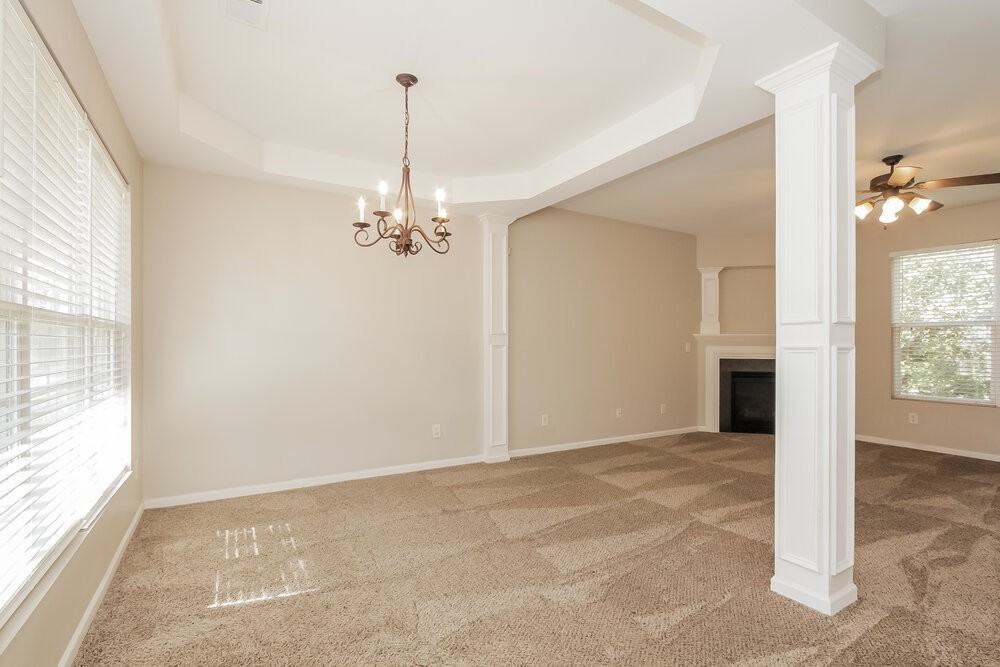 7115 Advocator Ln - Photo 5 of 17