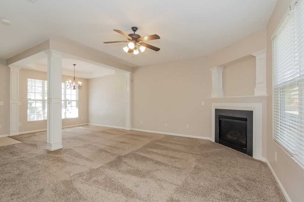 7115 Advocator Ln - Photo 6 of 17