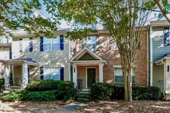 1108 Cotton Gin Dr - Photo 1 of 1