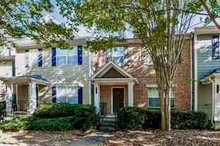 1108 Cotton Gin Dr - Photo 1 of 1