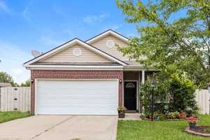 featured image of 5327 Himalayan Dr