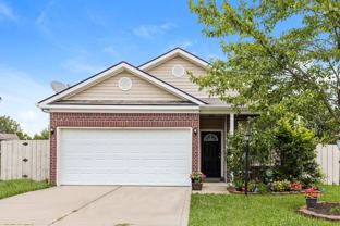 5327 Himalayan Dr - Photo 1 of 1