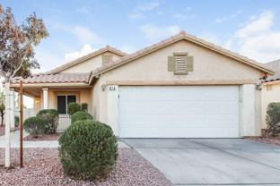 916 Ashurst Ct - Photo 1 of 1