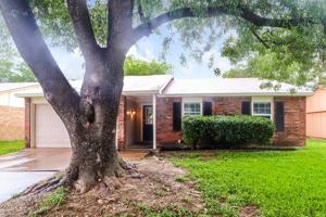featured image of 7308 Lea Pl
