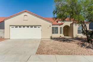 620 Terrace Point Dr - Photo 1 of 1