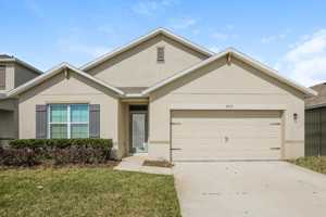 featured image of 1913 Green Dragon Dr