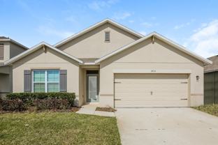1913 Green Dragon Dr - Photo 1 of 1