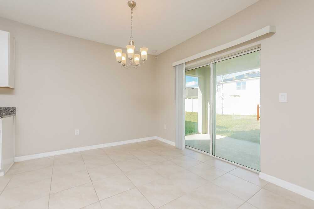 1913 Green Dragon Dr - Photo 5 of 16