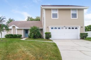 8000 Gamboge Ct - Photo 1 of 1