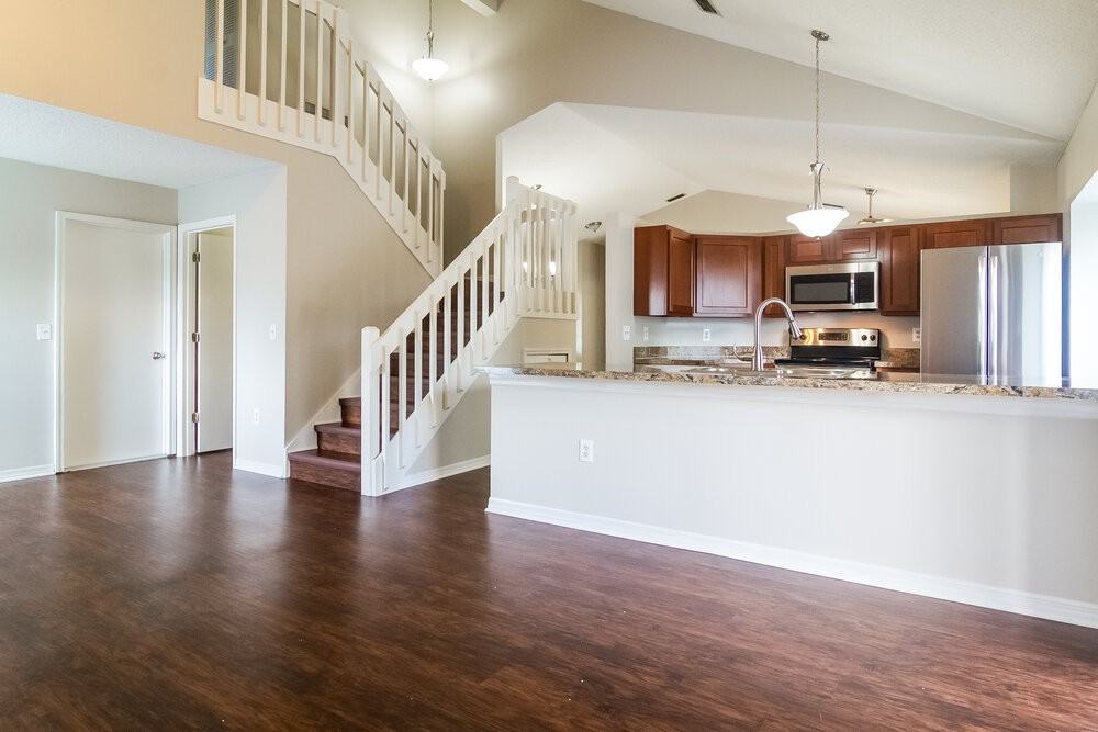 8000 Gamboge Ct - Photo 2 of 15