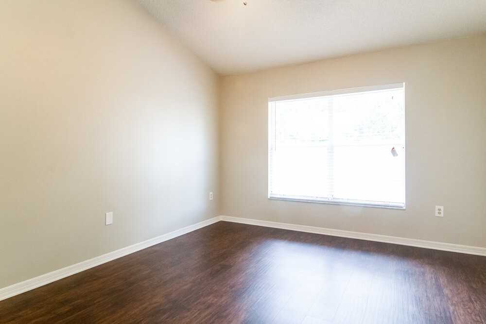 8000 Gamboge Ct - Photo 6 of 15