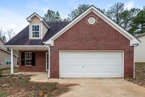featured image of 47 Belmont Park Ln
