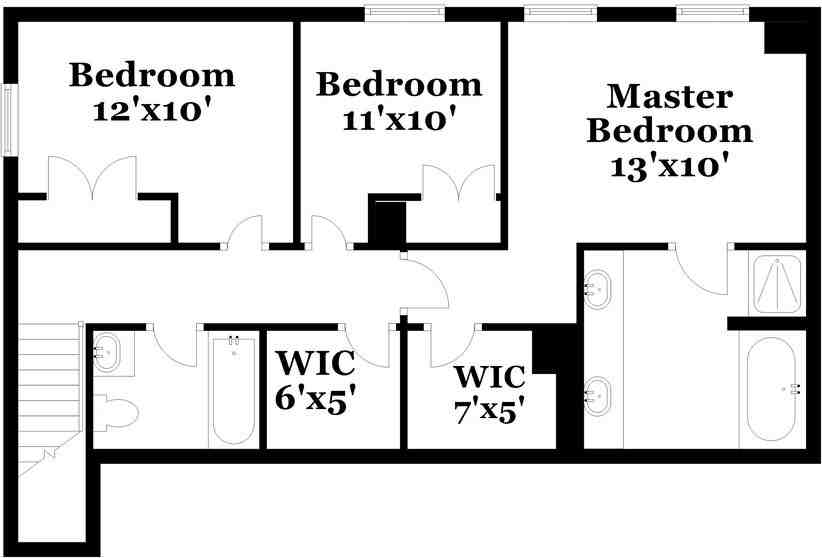 47 Belmont Park Ln - Photo 3 of 17