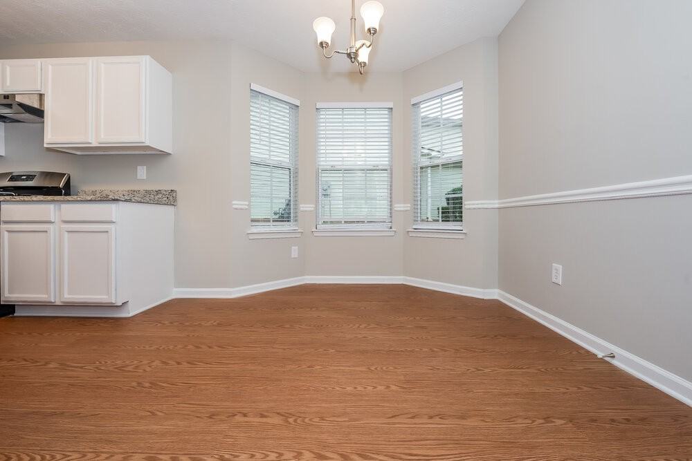 47 Belmont Park Ln - Photo 7 of 17