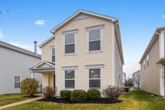 15382 Gallow Ln - Photo 1 of 1