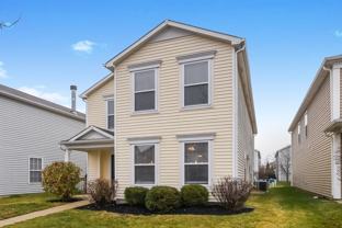 15382 Gallow Ln - Photo 1 of 1