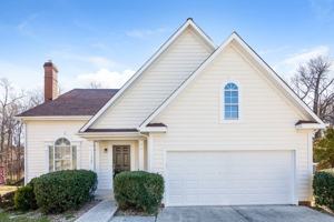 featured image of 11507 Kempsford Dr