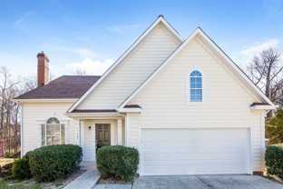 11507 Kempsford Dr - Photo 1 of 1