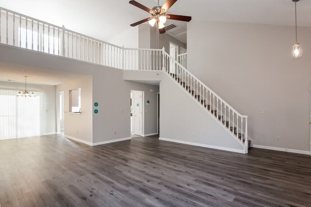 11507 Kempsford Dr - Photo 5 of 17