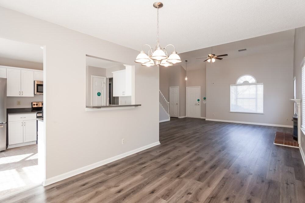 11507 Kempsford Dr - Photo 6 of 17