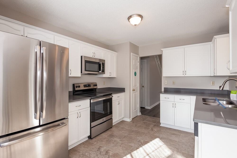 11507 Kempsford Dr - Photo 7 of 17