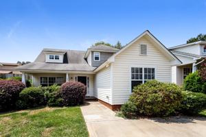 featured image of 1036 Crestdale Crossing Dr