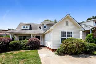 1036 Crestdale Crossing Dr - Photo 1 of 1